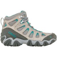 Oboz sawtooth ii sales mid womens