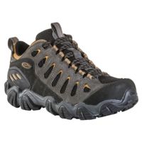 sawtooth low bdry hiking shoes