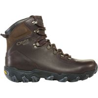 oboz yellowstone premium mid b dry