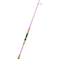 Okuma Calynn 1pc - Boutique l'Archerot