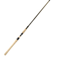 Okuma