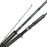 Okuma
