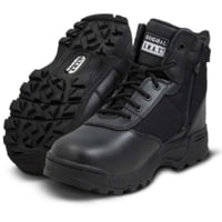 Original S.W.A.T.
