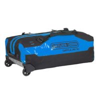 ortlieb duffle rs 110