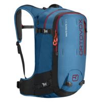 200 liter backpack