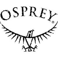 osprey outlet hatfield