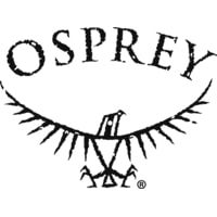 osprey outlets
