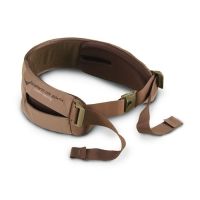 osprey hip belt