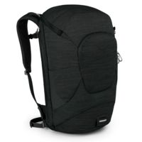 osprey bitstream review