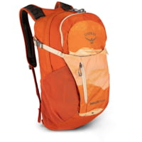 daylite plus 20l daysack
