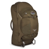 Osprey Farpoint 70 L Backpack Day Packs CampSaver