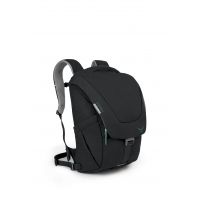 osprey flap jill pack