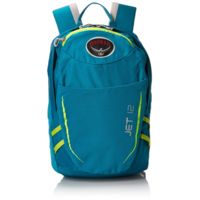 osprey youth jet 12 backpack
