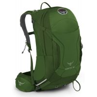 kestrel 32 backpack