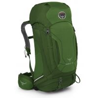 Osprey kestrel best sale 48 review 2017