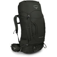 Osprey Kestrel 68 Pack | Backpacking Packs | CampSaver.com