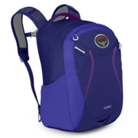 Osprey shop koby backpack