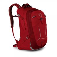 osprey pandion pack