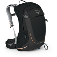 osprey backpack sizing