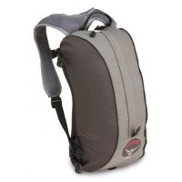 osprey backpack detachable daypack