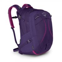 Osprey talia cheap review