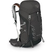 osprey talon 33 carry on luggage