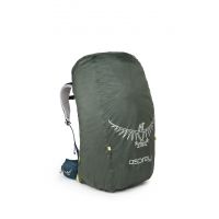osprey ariel 65 rain cover