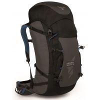 osprey variant 52 backpack
