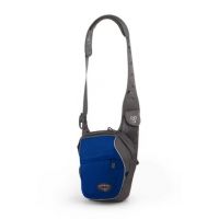 osprey hobo bag