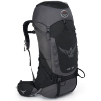 osprey packs volt 60 backpack
