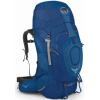 Osprey xenith outlet 88 pack