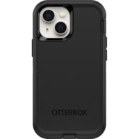 OtterBox