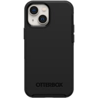 OtterBox