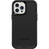 OtterBox