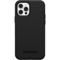 OtterBox