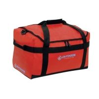 outdoor products large duffle bag