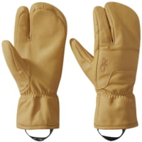 Outdoor research aksel work hot sale gloves