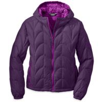 Outdoor research aria hoody hotsell