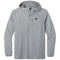 outdoor research astroman hoody review
