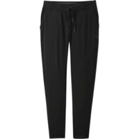 Outdoor research baritone pants Clearance