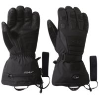 Gloves & Mitts  Outdoor Research