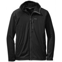 Outdoor research 2025 centrifuge jacket