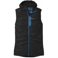 Outdoor research deviator 2025 hooded vest