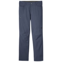 Outdoor Research Ferrosi Pants - 30 Inseam - Men's