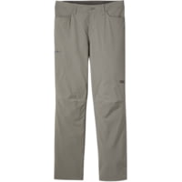 Outdoor Research Ferrosi Pants - Men's, Color: Pewter, Loden , — Free Two  Day Shipping, — 43 models