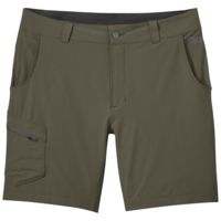 mens fatigue shorts