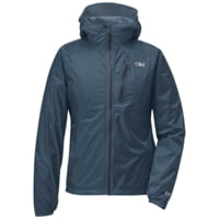 Outdoor research helium ii women's hotsell