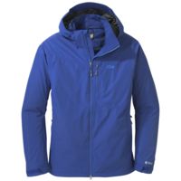 Outdoor research igneo jacket best sale