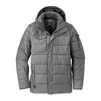 north face rain jacket macys