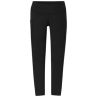 Outdoor Research Melody 7/8 Leggings